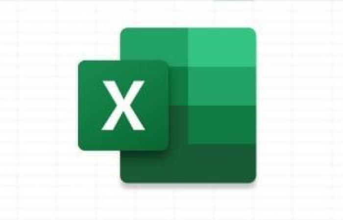 كيفية قفل الخلايا فى Excel.. وما معناها فى خطوات؟ - المساء الاخباري