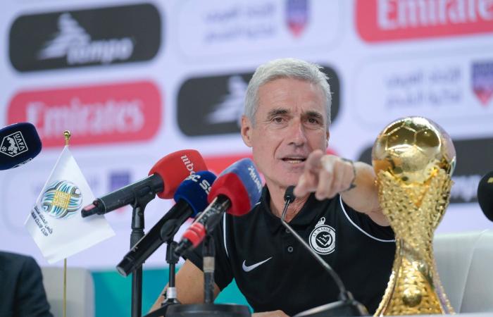 رسميًا..
      إقالة
      مدرب
      رونالدو
      في
      النصر
      السعودي المساء الاخباري ..