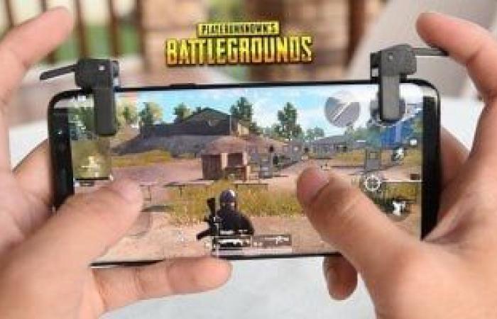 PUBG تعلن عن مسابقة جديدة بالولايات المتحدة.. تعرف على الجائزة - المساء الاخباري