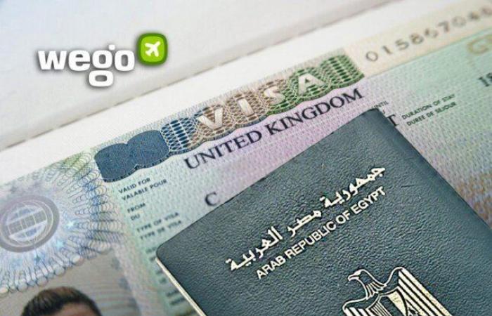 لو
      حابب
      تهاجر
      لـ
      «بريطانيا»..
      الشروط
      والخطوات
      والأوراق
      المطلوبة - بوابة المساء الاخباري