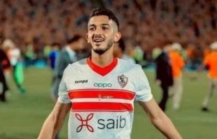 رباعى الزمالك على أعتاب الرحيل عن القلعة البيضاء - المساء الاخباري