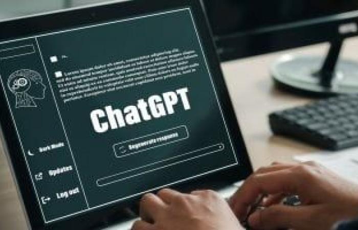 اتهامات تنسب لتحديث ChatGPT زيادة جرائم الاحتيال والسرقة عبر الإنترنت - المساء الاخباري