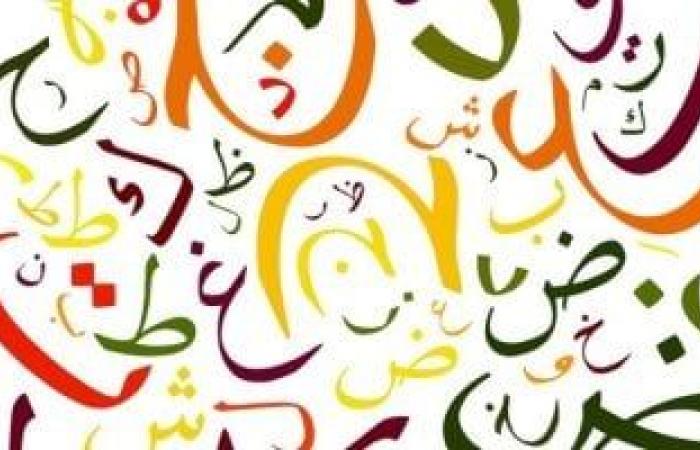 اتكلم عربى..  لماذا اللغة العربية مهمة؟ - المساء الاخباري