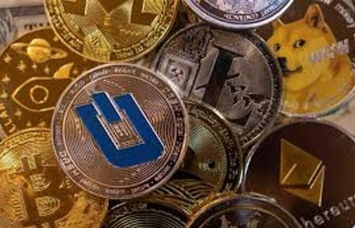 ارتفاع
      ملحوظ
      في
      أسعار
      العملات
      الرقمية
      بعد
      خفض
      الفيدرالي
      الأمريكي
      لأسعار
      الفائدة - بوابة المساء الاخباري