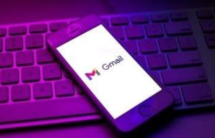 دمج خيارات الذكاء الاصطناعى بـ Gmail في واجهة Gemini Assistant قريبًا - المساء الاخباري