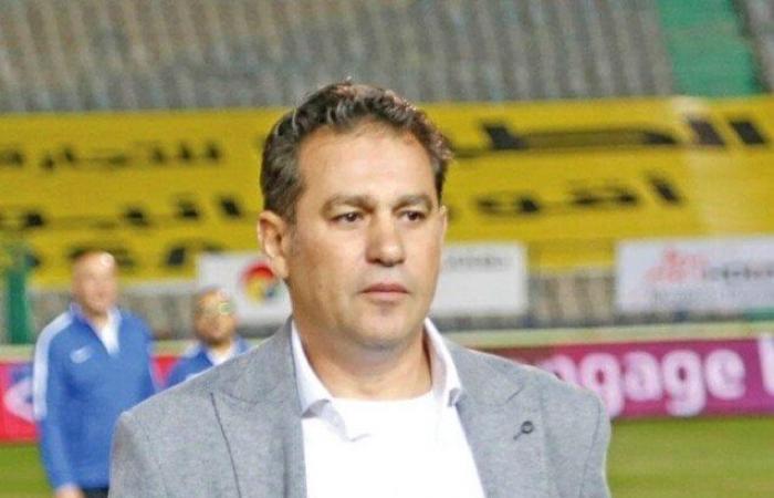 خالد
      جلال
      يتصدر
      قائمة
      المرشحين
      لتدريب
      الإسماعيلي - بوابة المساء الاخباري