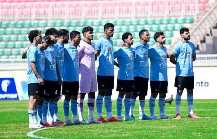 الزمالك
      يخوض
      مباراة
      دية
      غدًا
      استعدادًا
      لمواجهة
      الأهلي
      في
      السوبر
      الإفريقي - بوابة المساء الاخباري