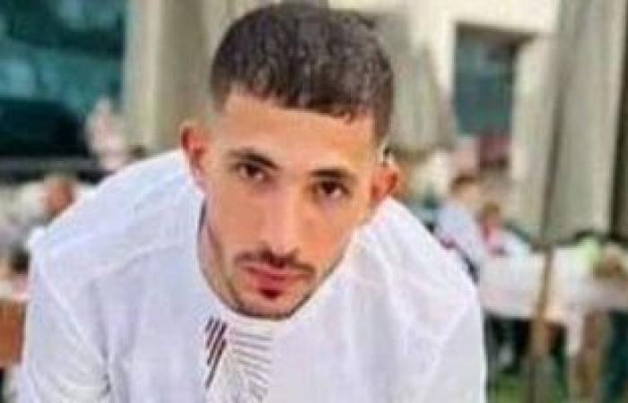 أحمد فتوح يؤازر الزمالك أمام الشرطة الكينى باستاد القاهرة - المساء الاخباري