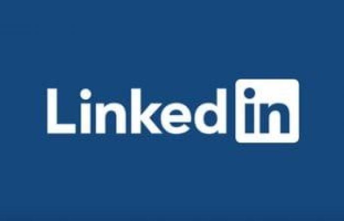 منصة LinkedIn تدرب نماذج الذكاء الاصطناعى على بيانات حسابات المستخدمين - المساء الاخباري