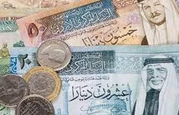 سعر
      الدينار
      الكويتي
      أمام
      الجنيه
      المصري
      اليوم
      الجمعة
      20
      سبتمبر
      2024 - بوابة المساء الاخباري