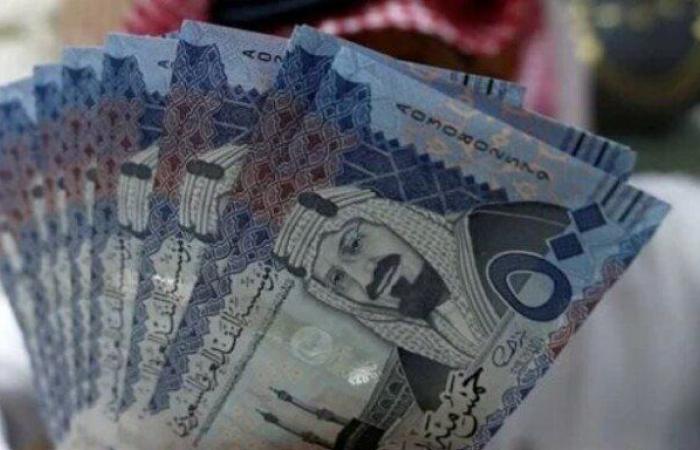 سعر
      الريال
      السعودي
      في
      مصر
      اليوم..
      الأحد
      22
      سبتمبر
      2024 - بوابة المساء الاخباري