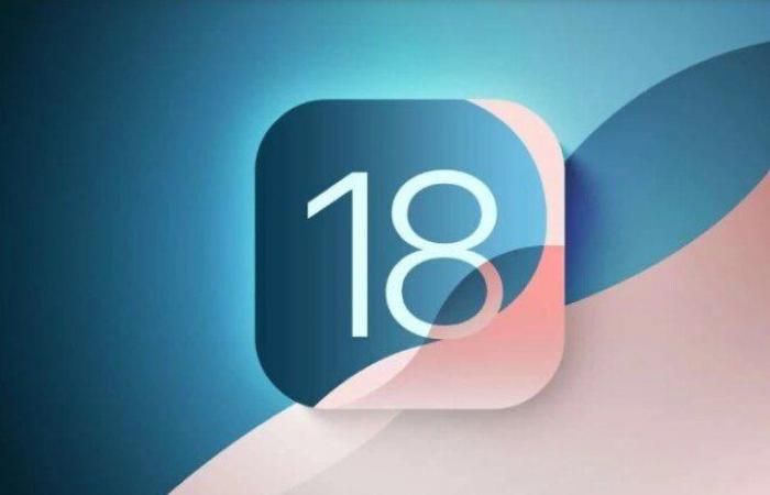 مشكلات
      نظام
      iOS
      18..
      خلل
      مزعج
      في
      تطبيق
      الرسائل
      في
      آيفون - بوابة المساء الاخباري