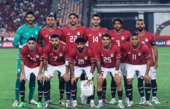 بسبب
      مستحقات
      متأخرة..
      منتخب
      مصر
      مهدد
      بالاستبعاد
      من
      كأس
      العالم
      2026 - بوابة المساء الاخباري