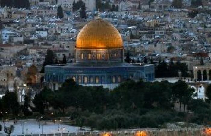 وزير خارجية البحرين يؤكد موقف بلاده الثابت والداعم لحق الشعب الفلسطينى - المساء الاخباري