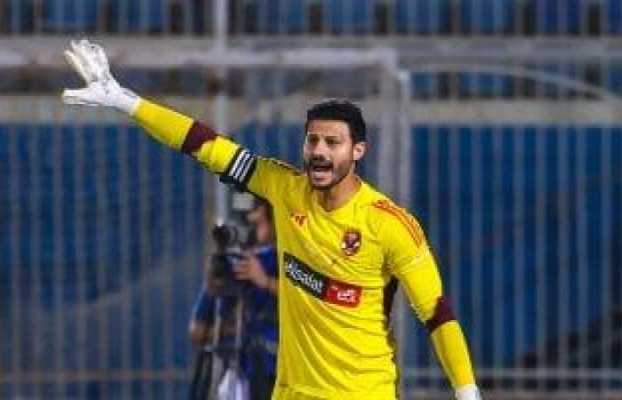 الأهلي يفتح ملف تجديد عقود لاعبيه بعد مباراة السوبر الأفريقي أمام الزمالك - المساء الاخباري