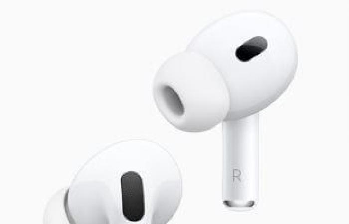 أسباب تمنعك من شراء AirPods Pro 2 المعاد تجديدها - المساء الاخباري