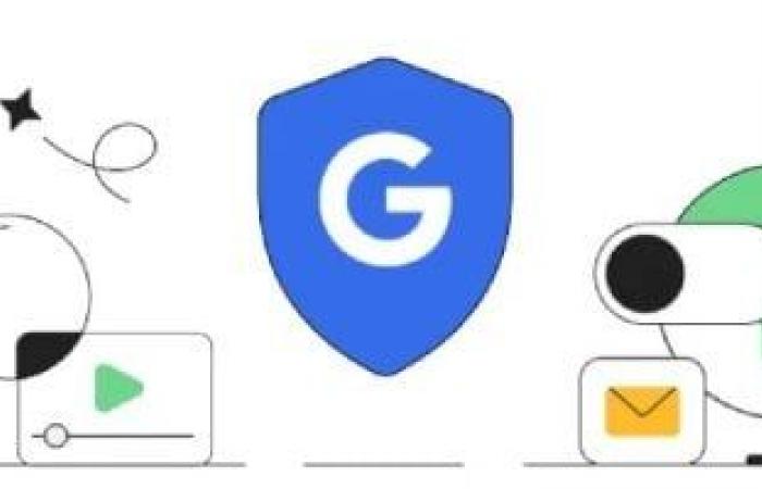 Google Password Manager يتيح للمستخدمين حفظ مفاتيح المرور على الأجهزة المكتبية - المساء الاخباري