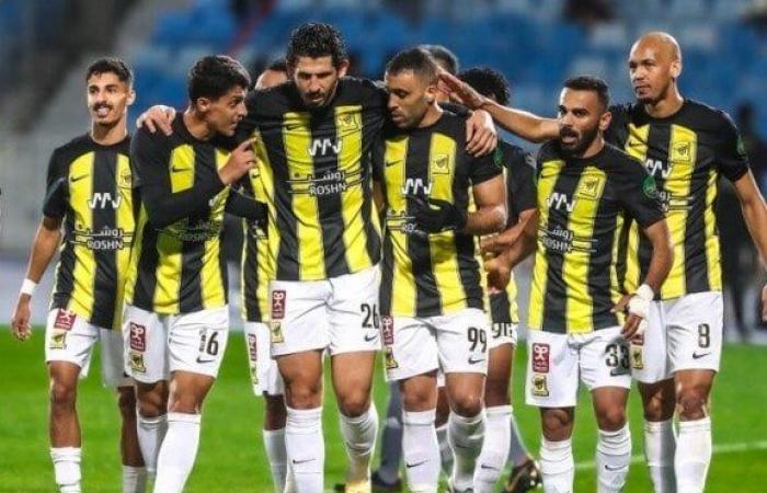 مشاهدة
      مباراة
      الاتحاد
      والعين
      بث
      مباشر
      في
      كأس
      خادم
      الحرمين
      الشريفين
      اليوم - بوابة المساء الاخباري