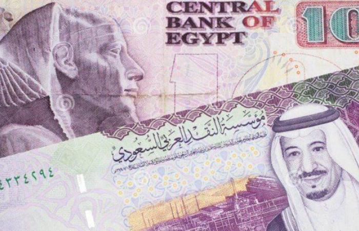 بدء
      موسم
      العمرة
      الجديد..
      سعر
      الريال
      مقابل
      الجنيه
      اليوم
      الأربعاء
      25
      سبتمبر - بوابة المساء الاخباري