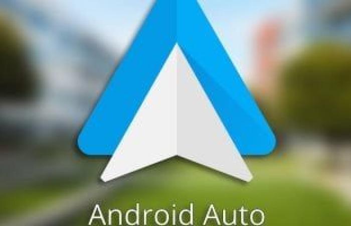 خرائط جوجل تتيح خاصية الإبلاغ عن الحوادث لمستخدمى Android Auto - المساء الاخباري