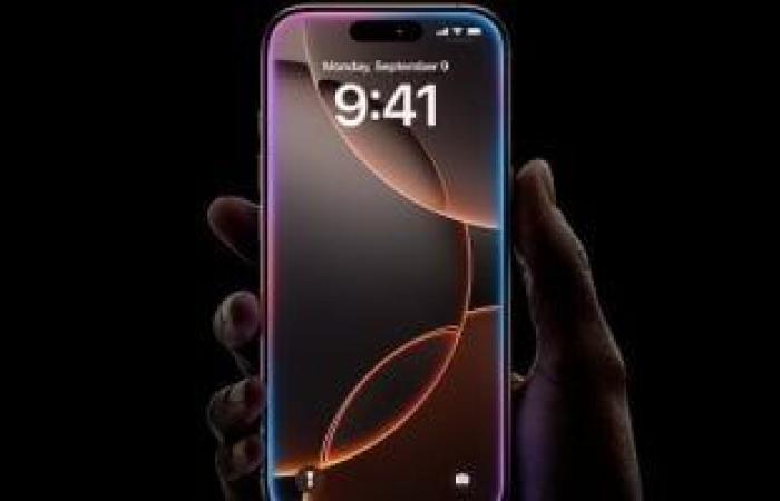 لعشاق آيفون.. اعرف التصميم الجديد لهاتف iPhone 17 Pro - المساء الاخباري