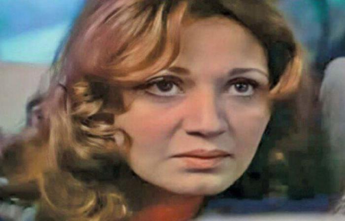 آخرهم
      الممر..
      أفلام
      تجسد
      شجاعة
      أبطال
      6
      أكتوبر
      «صور» - بوابة المساء الاخباري