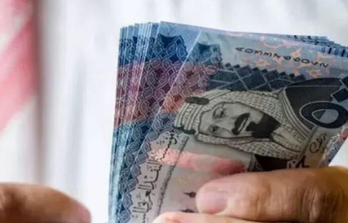 سعر
      الريال
      السعودي
      في
      مصر
      اليوم..
      الأحد
      6-10-2024 - بوابة المساء الاخباري