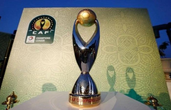 تعرف
      على
      جدول
      مباريات
      الأهلي
      في
      دور
      المجموعات
      بدوري
      أبطال
      أفريقيا - بوابة المساء الاخباري