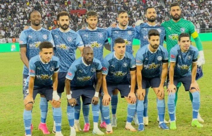 ماذا
      قدم
      منافسو
      بيراميدز
      بدوري
      أبطال
      إفريقيا
      هذا
      الموسم؟ - بوابة المساء الاخباري