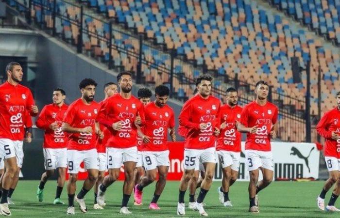 وصول
      الثنائي
      مرموش
      ومصطفى
      محمد
      لمعسكر
      منتخب
      مصر - بوابة المساء الاخباري