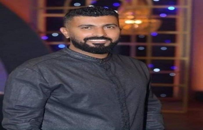 «أفضل
      أب
      في
      العالم»..
      محمد
      سامي
      يظهر
      لأول
      مرة
      مع
      والده
      (صور) - بوابة المساء الاخباري