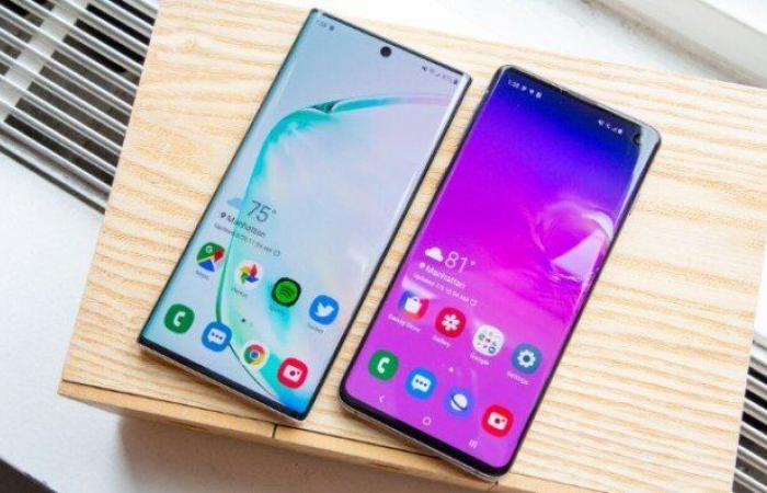 أسعار
      ومواصفات
      هاتف
      Samsung
      Galaxy
      A35
      الجديد - بوابة المساء الاخباري