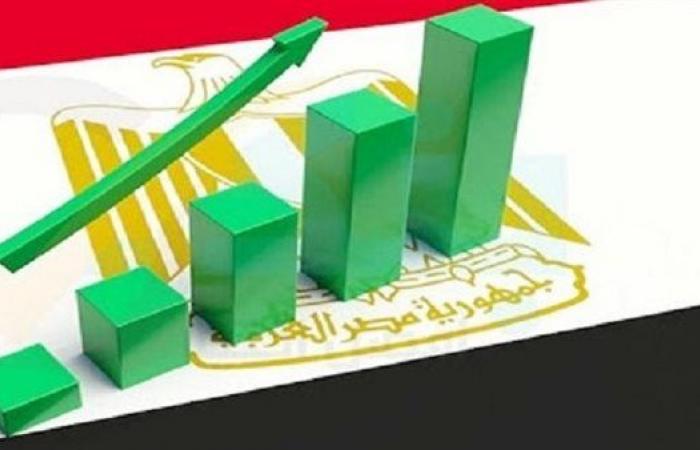 الحمصاني
      :
      الحكومة
      تلتزم
      بتوفير
      احتياجات
      المواطنين
      الأساسية
      خلال
      الأزمات
      الاقتصادية .. بوابة المساء الاخباري