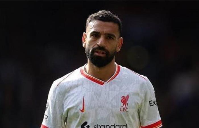 الموسم
      الأخير
      مع
      ليفربول..
      أمير
      هشام:
      محمد
      صلاح
      أقرب
      الآن
      للدوري
      السعودي .. بوابة المساء الاخباري