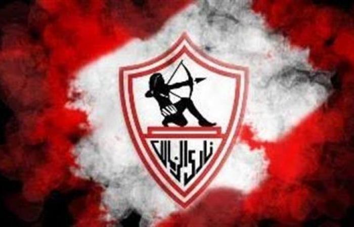 وصول
      الجزيري
      وعمر
      فرج
      لبعثة
      الزمالك
      استعدادا
      للسفر
      إلى
      الإمارات .. بوابة المساء الاخباري