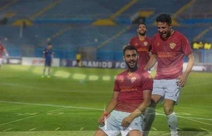 شوبير
      يكشف
      حقيقة
      رفض
      سيراميكا
      بيع
      أحمد
      ياسر
      ريان
      للزمالك .. بوابة المساء الاخباري