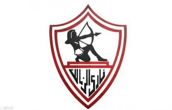 خبرة
      بالدوري
      الروسي
      والفرنسي
      والليتواني
      ..
      الزمالك
      يتعاقد
      مع
      لاعب
      جديد
      لكرة
      السلة .. بوابة المساء الاخباري