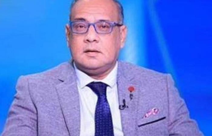 أكبر
      قلعة
      رياضية
      في
      مصر
      ..
      الدرديري
      يمازح
      جماهير
      الأهلي
      بمنشور
      مثير .. بوابة المساء الاخباري