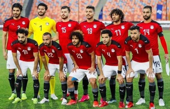 فتح
      الله:
      وجود
      عمر
      جابر
      مع
      المنتخب
      كان
      ضروريا..
      ومواجهة
      بيراميدز
      والزمالك
      متكافئة .. بوابة المساء الاخباري