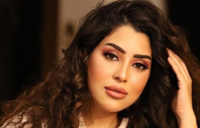 هل
      أغنى
      «التيك
      توك»
      الفنانين عن
      الشاشة
      الصغيرة؟
      طارق
      الشناوى:
      التطبيق
      لا
      يقلل
      من
      مصداقيتهم..
      سامى
      عبدالعزيز:
      اختراق
      الفنان
      هذا
      العالم
      بمحتوى
      غير
      لائق
      يقلل
      من
      قيمته المساء الاخباري ..