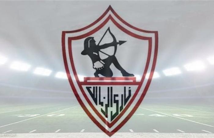 تدريبات
      فنية
      للاعبي
      الزمالك
      في
      مران
      اليوم .. بوابة المساء الاخباري