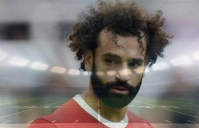 إبراهيم
      عادل
      :
      محمد
      صلاح
      كان
      سببا
      في
      تجاوز
      حالتي
      النفسية .. بوابة المساء الاخباري