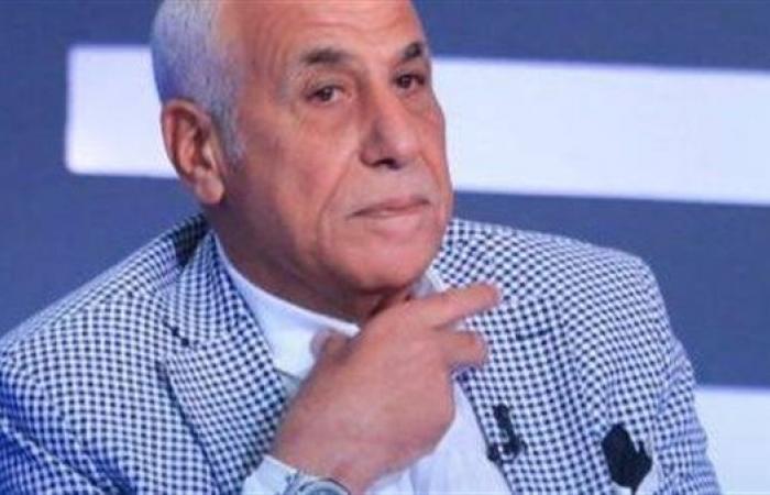 حسين
      لبيب
      يصل
      أبوظبي
      للانضمام
      الي
      بعثة
      فريق
      الزمالك .. بوابة المساء الاخباري