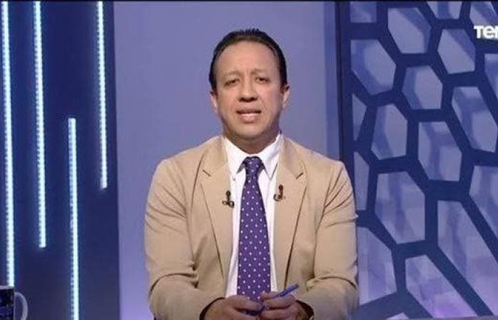 عمر
      جابر
      يجري
      اختبارًا
      طبيًا
      اليوم
      لتحديد
      مشاركته
      في
      السوبر .. بوابة المساء الاخباري