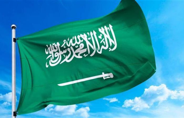 السعودية
      ..
      التحقيق
      مع
      مسئولين
      بإحدى
      القنوات
      بعد
      تقرير
      إخباري
      مُخالف .. بوابة المساء الاخباري