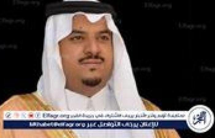 نائب
      أمير
      منطقة
      الرياض
      يرعى
      حفل
      جمعية
      أصدقاء
      لاعبي
      كرة
      القدم
      الخيرية
      (أصدقاء
      34)