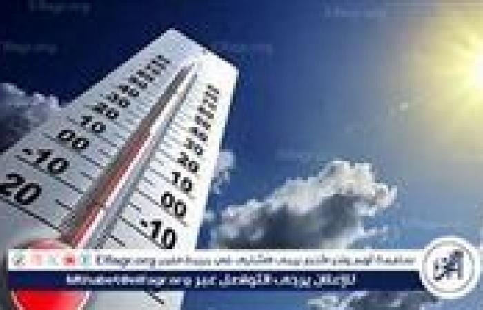 استقرار
      حالة
      الطقس
      خلال
      نوة
      رياح
      الصليب
      2024
      في
      الإسكندرية
      والمدن
      الساحلية