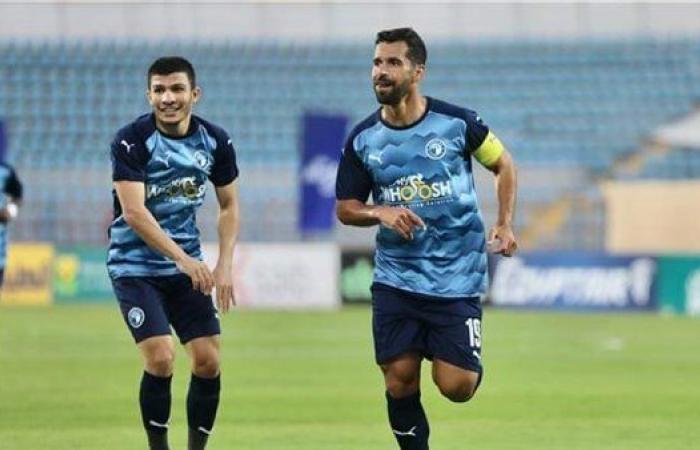 السوبر
      المصري..
      تشكيل
      بيراميدز
      لمواجهة
      الزمالك
      في
      نصف
      النهائي .. بوابة المساء الاخباري