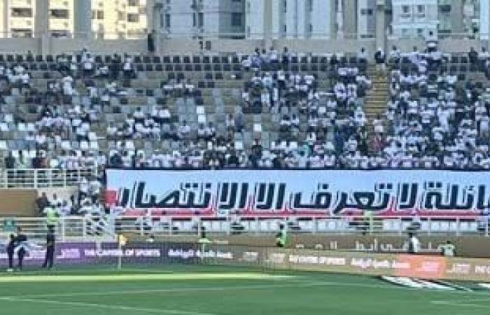 بعد
      تدخل
      السفير..
      كواليس
      الافراج
      عن
      ثلاثي
      فريق
      الزمالك
      بالإمارات .. بوابة المساء الاخباري