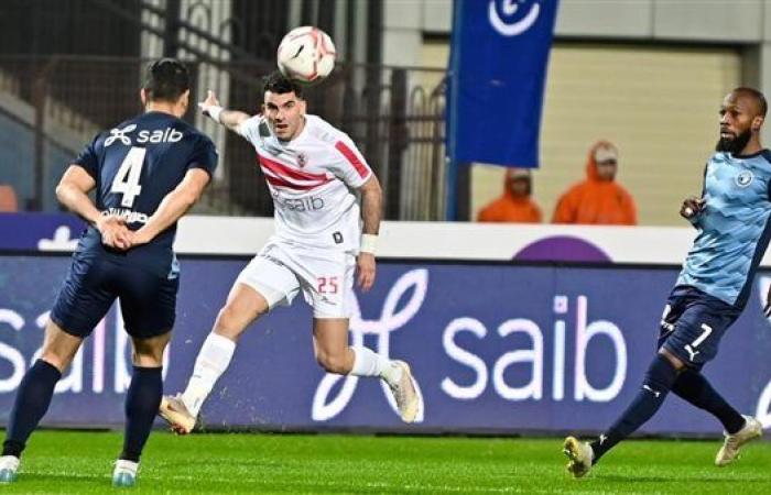 فاز
      بركلات
      الترجيح
      ..
      الزمالك
      يتأهل
      لنهائي
      السوبر
      المصري
      على
      حساب
      بيراميدز .. بوابة المساء الاخباري